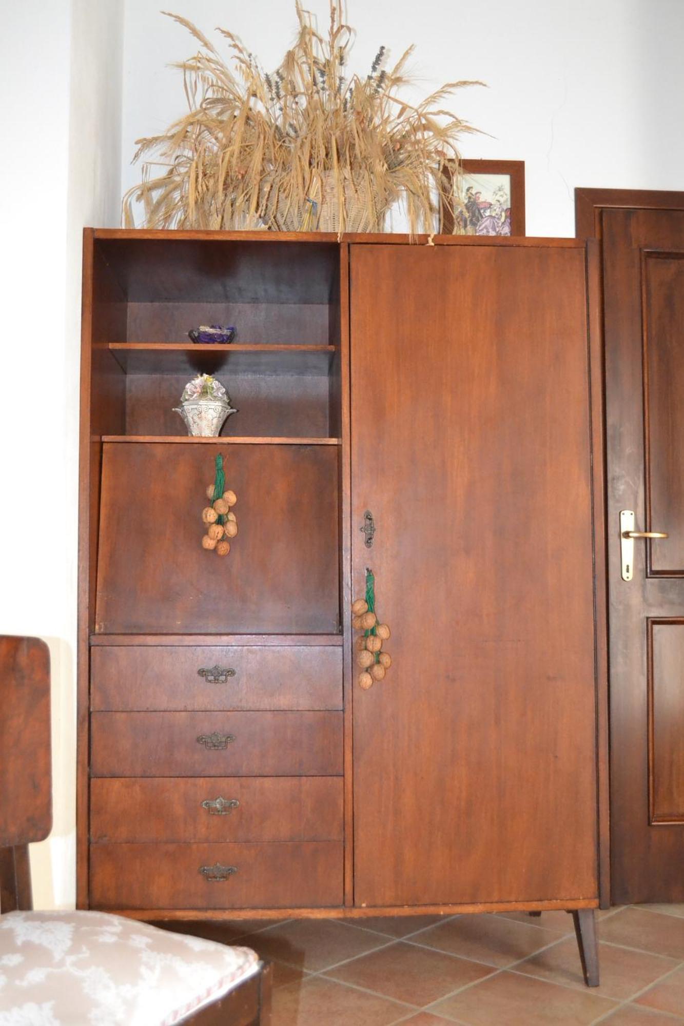 Agriturismo Lillastro Braccagni Exteriér fotografie